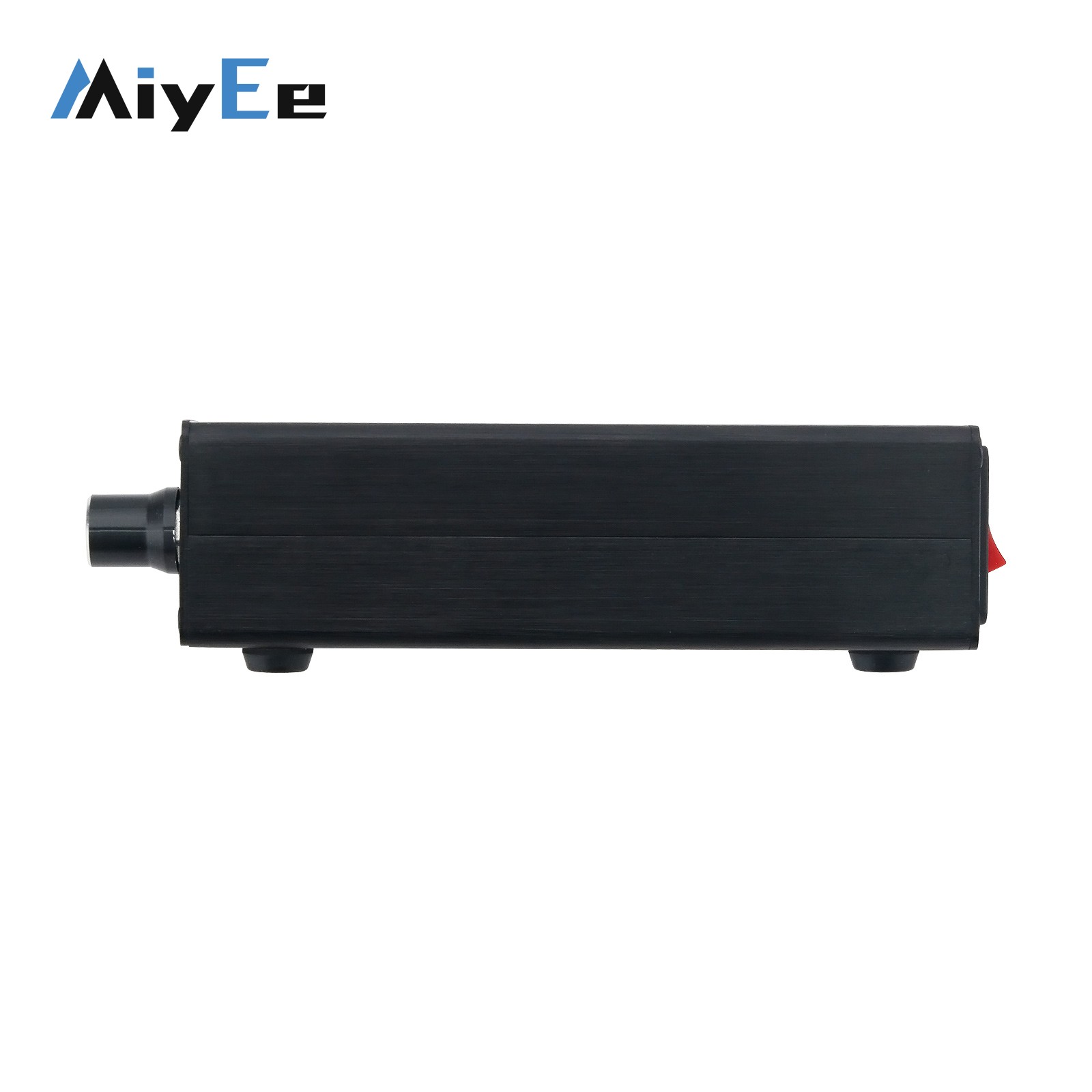KSGER STM32 V3.1S T12 120W OLE - Soldering Station T12 Oled 评论和价格