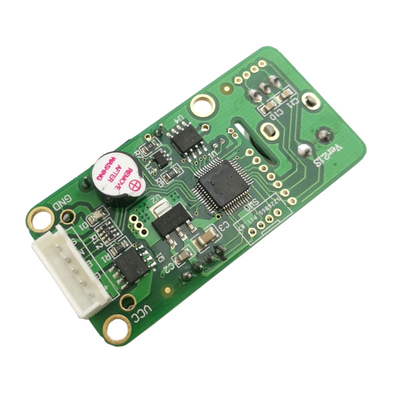 T12 Digital Soldering Station  - Soldering Station T12 Oled 评论和价格